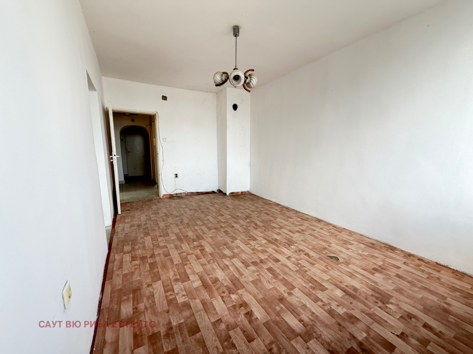 ������� 2-����� | Imot.bg � ����������� 7