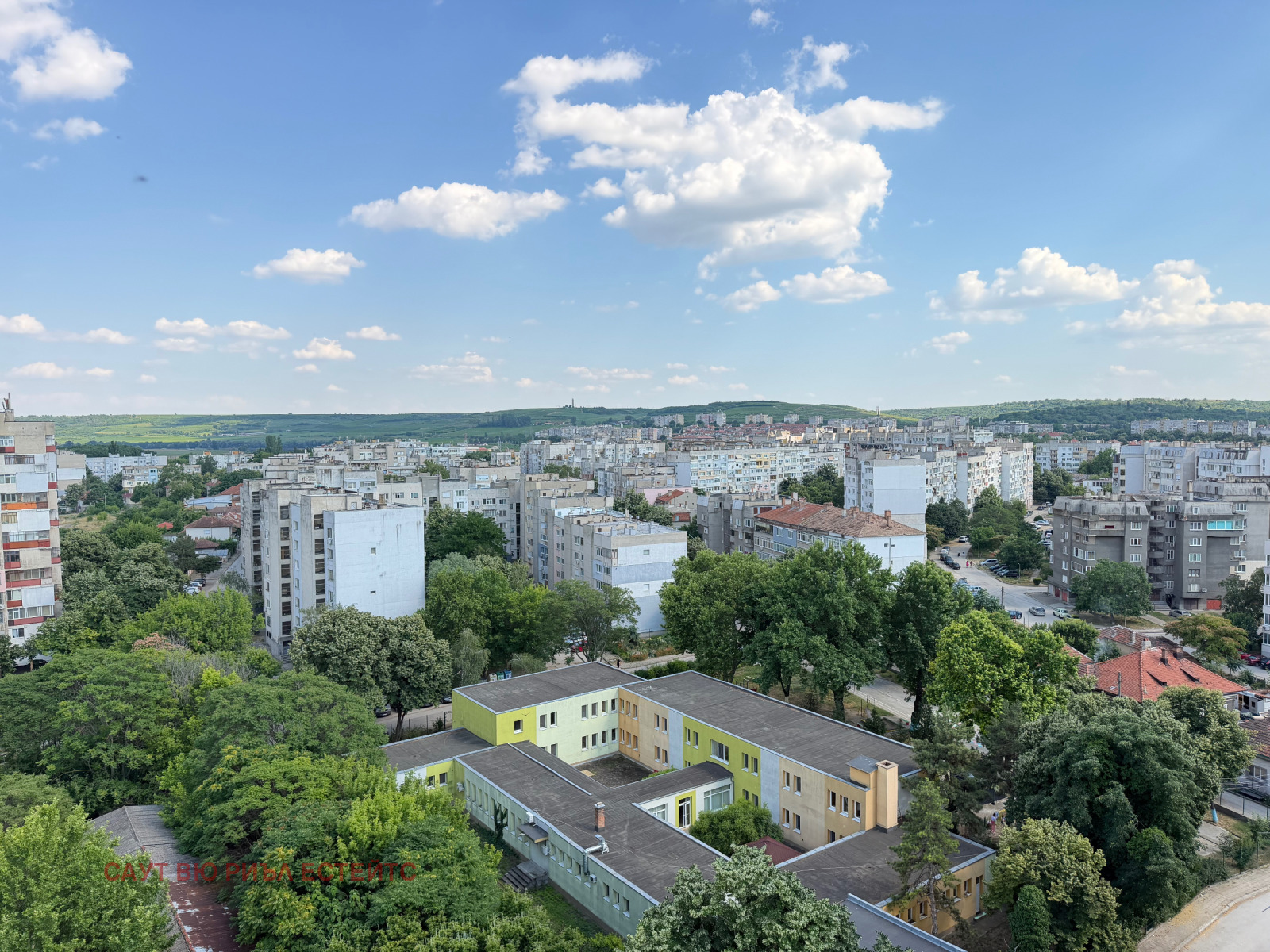 ������� 2-����� | Imot.bg � ����������� 10