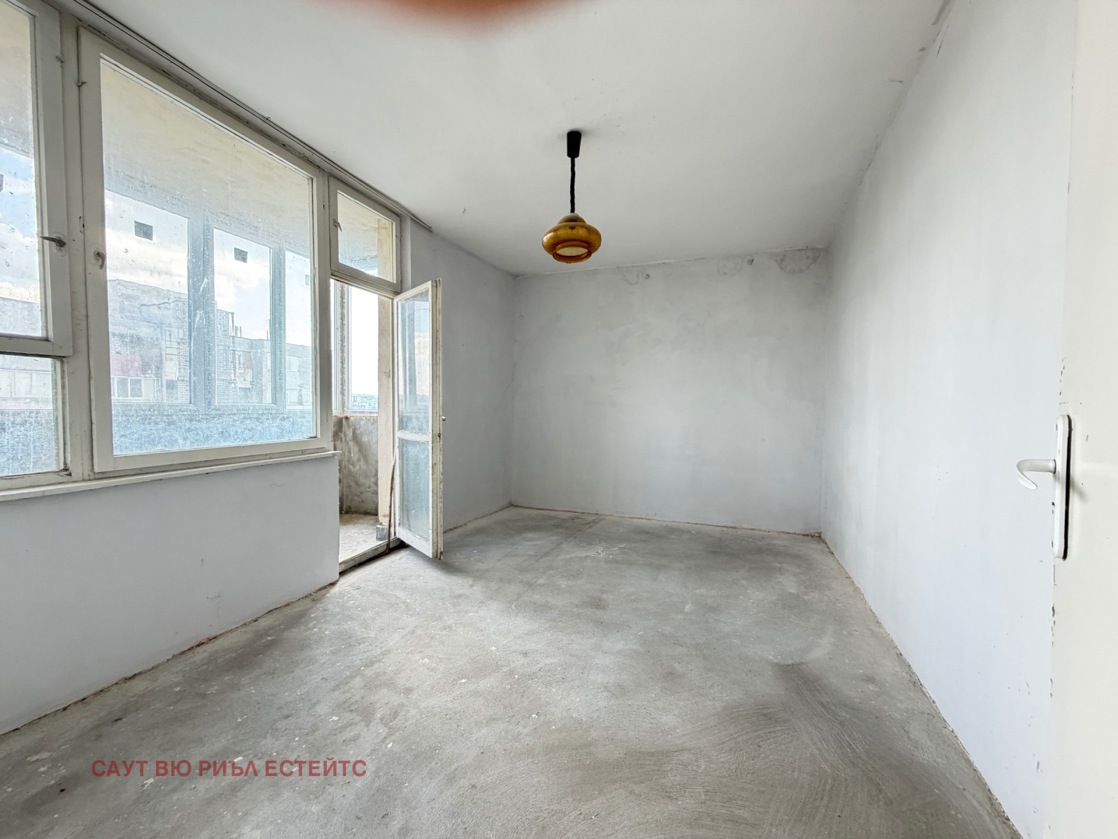 ������� 2-����� | Imot.bg � ����������� 12