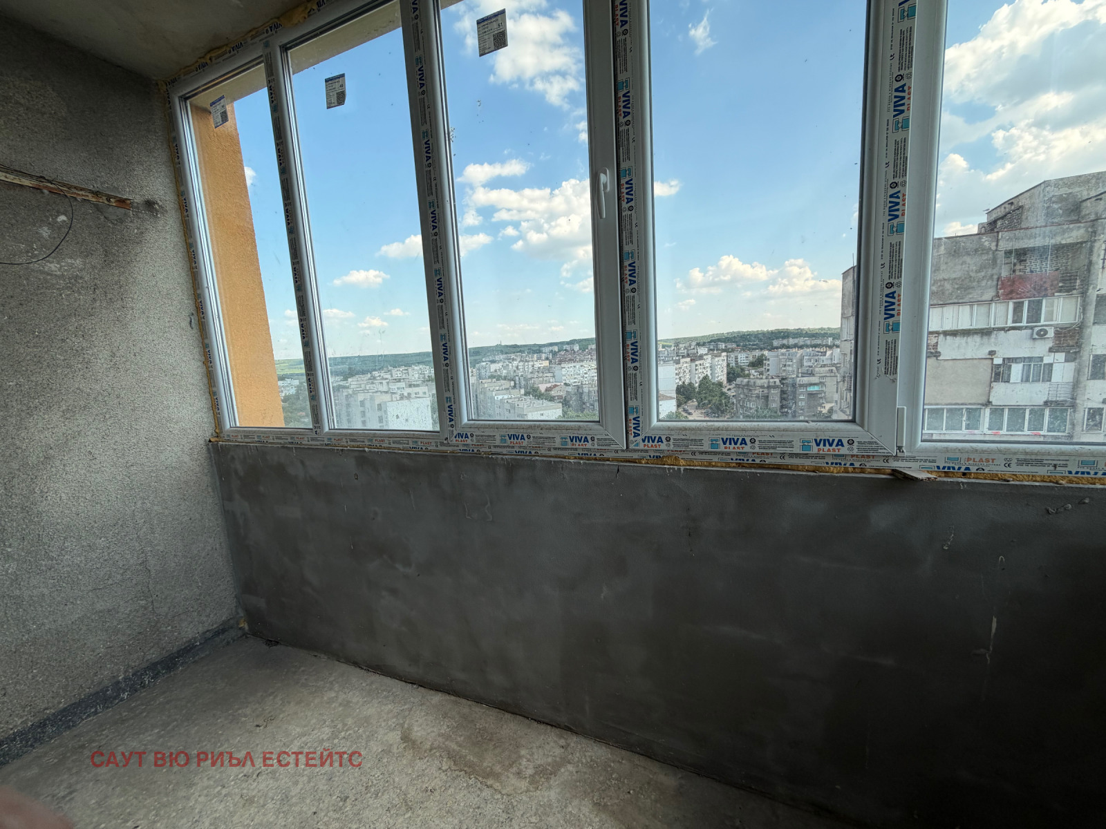 ������� 2-����� | Imot.bg � ����������� 11