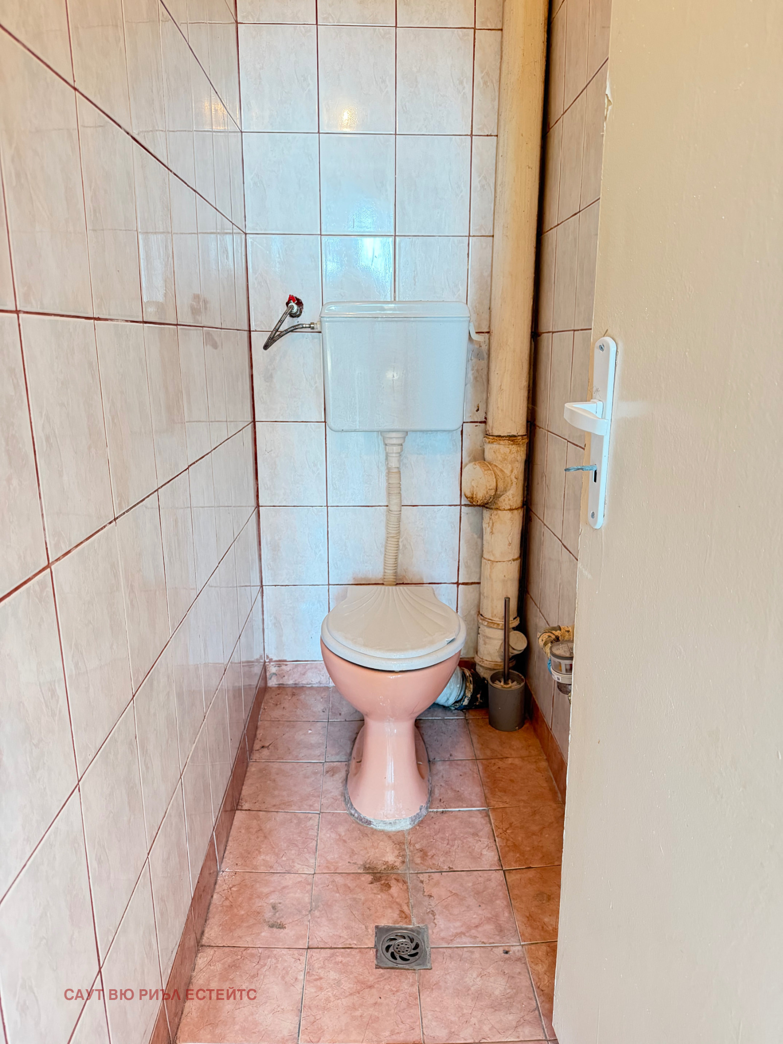 ������� 2-����� | Imot.bg � ����������� 5