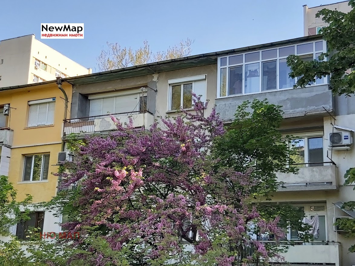 ������� 2-����� | Imot.bg � ����������� 14