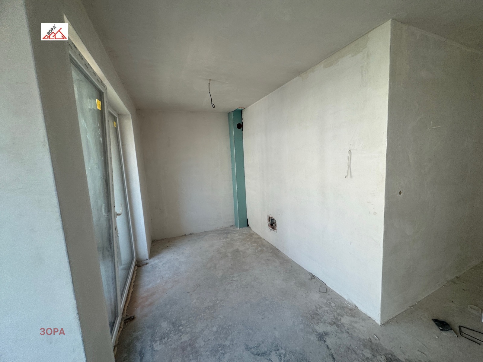 ������� 3-����� | Imot.bg � ����������� 2