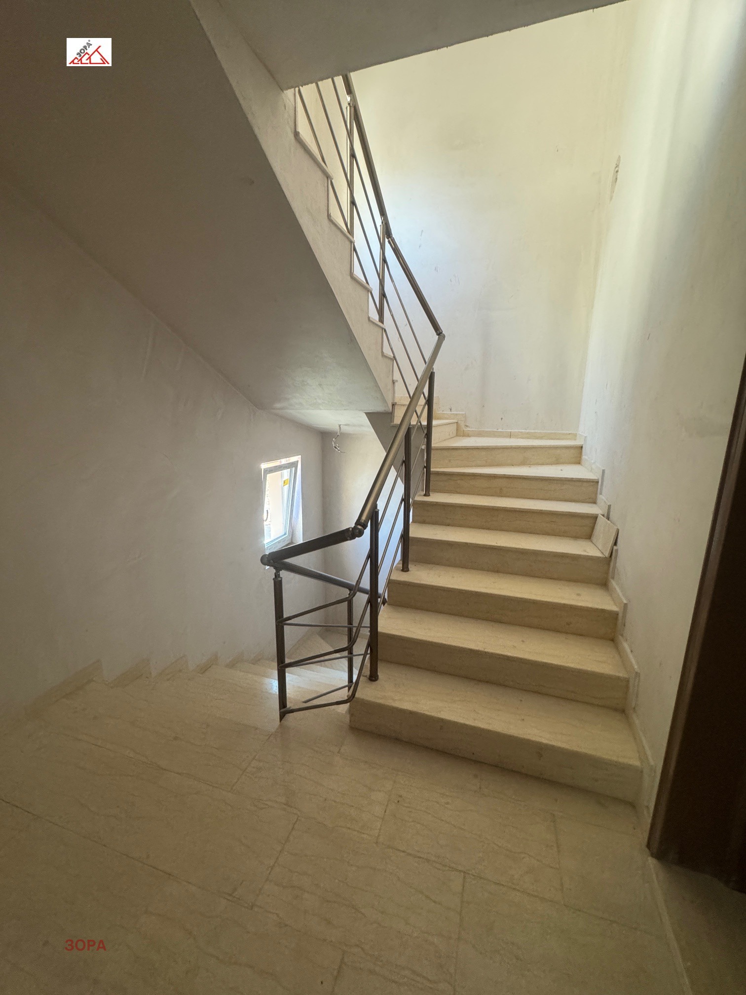 ������� 3-����� | Imot.bg � ����������� 13