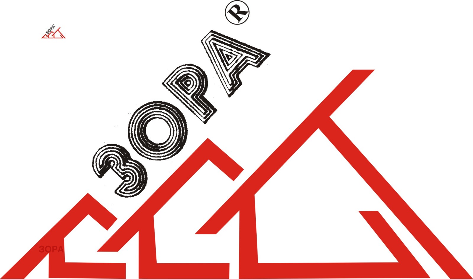 ������� 3-����� | Imot.bg � ����������� 15