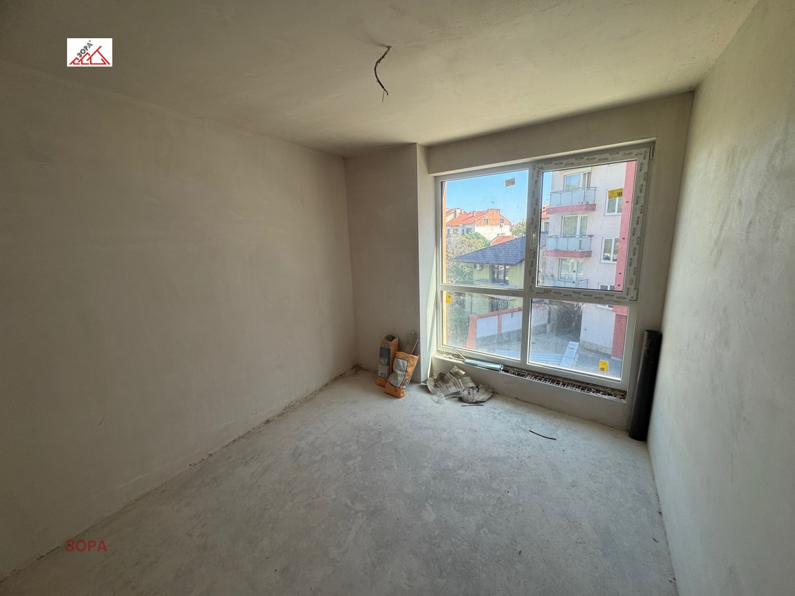 ������� 3-����� | Imot.bg � ����������� 4