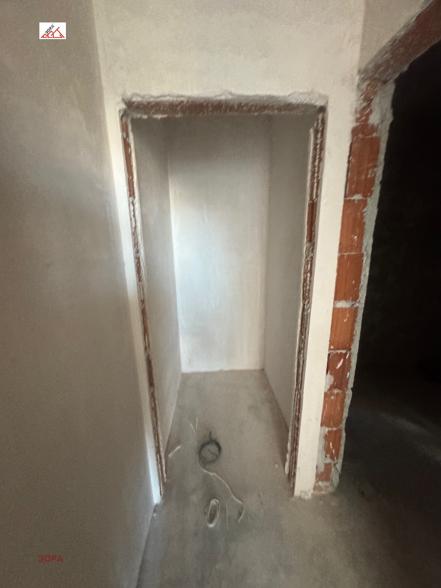 ������� 3-����� | Imot.bg � ����������� 8