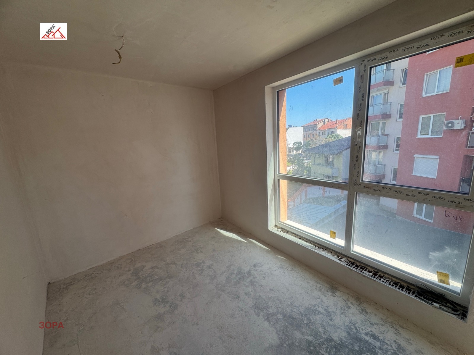 ������� 3-����� | Imot.bg � ����������� 11