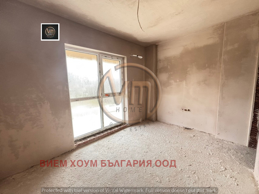 ������� 3-����� | Imot.bg � ����������� 4