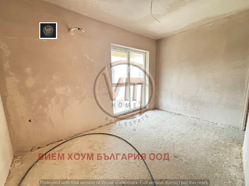 ������� 3-����� | Imot.bg � ����������� 7