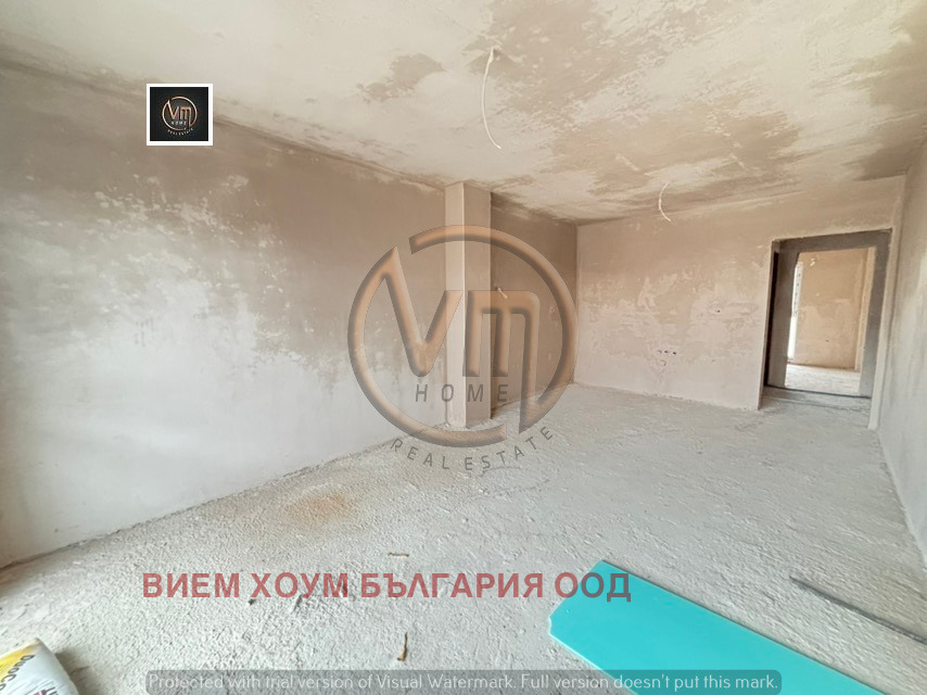 ������� 3-����� | Imot.bg � ����������� 3