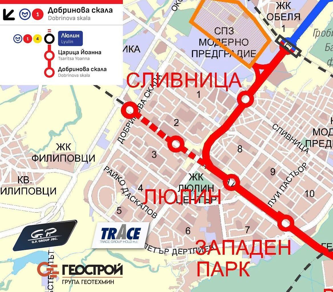 ������� 3-����� | Imot.bg � ����������� 15