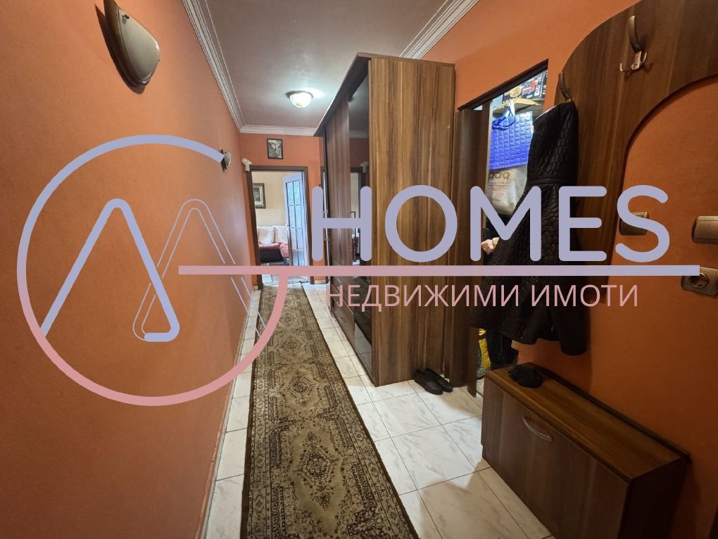 ������� 3-����� | Imot.bg � ����������� 12