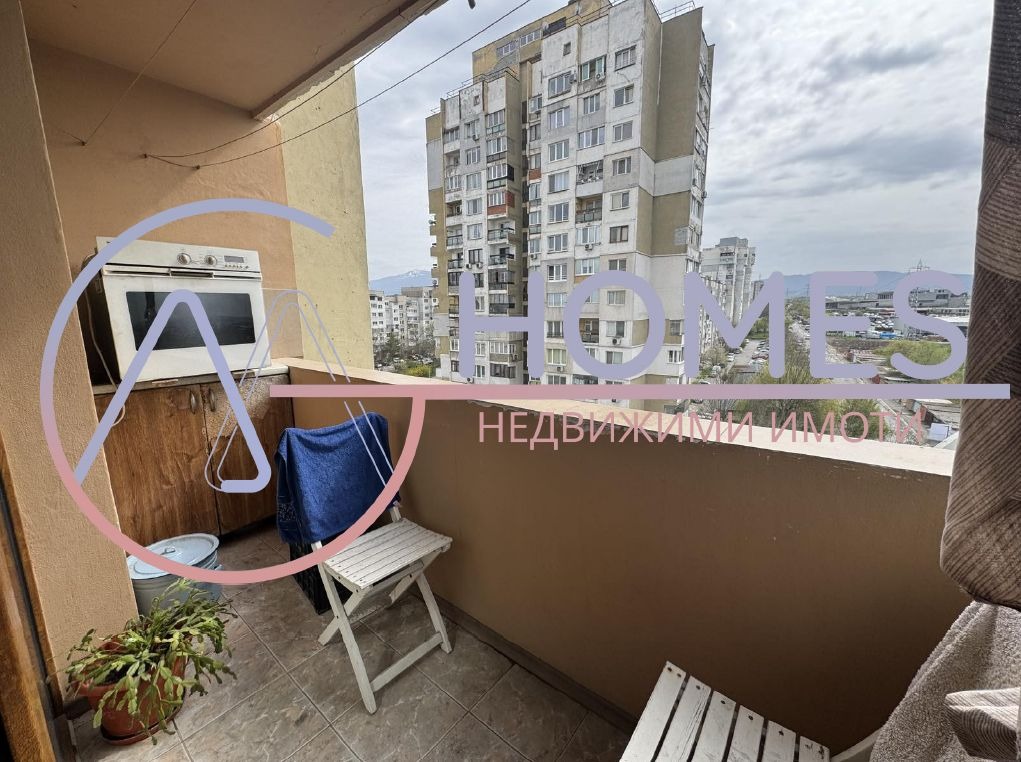 ������� 3-����� | Imot.bg � ����������� 4