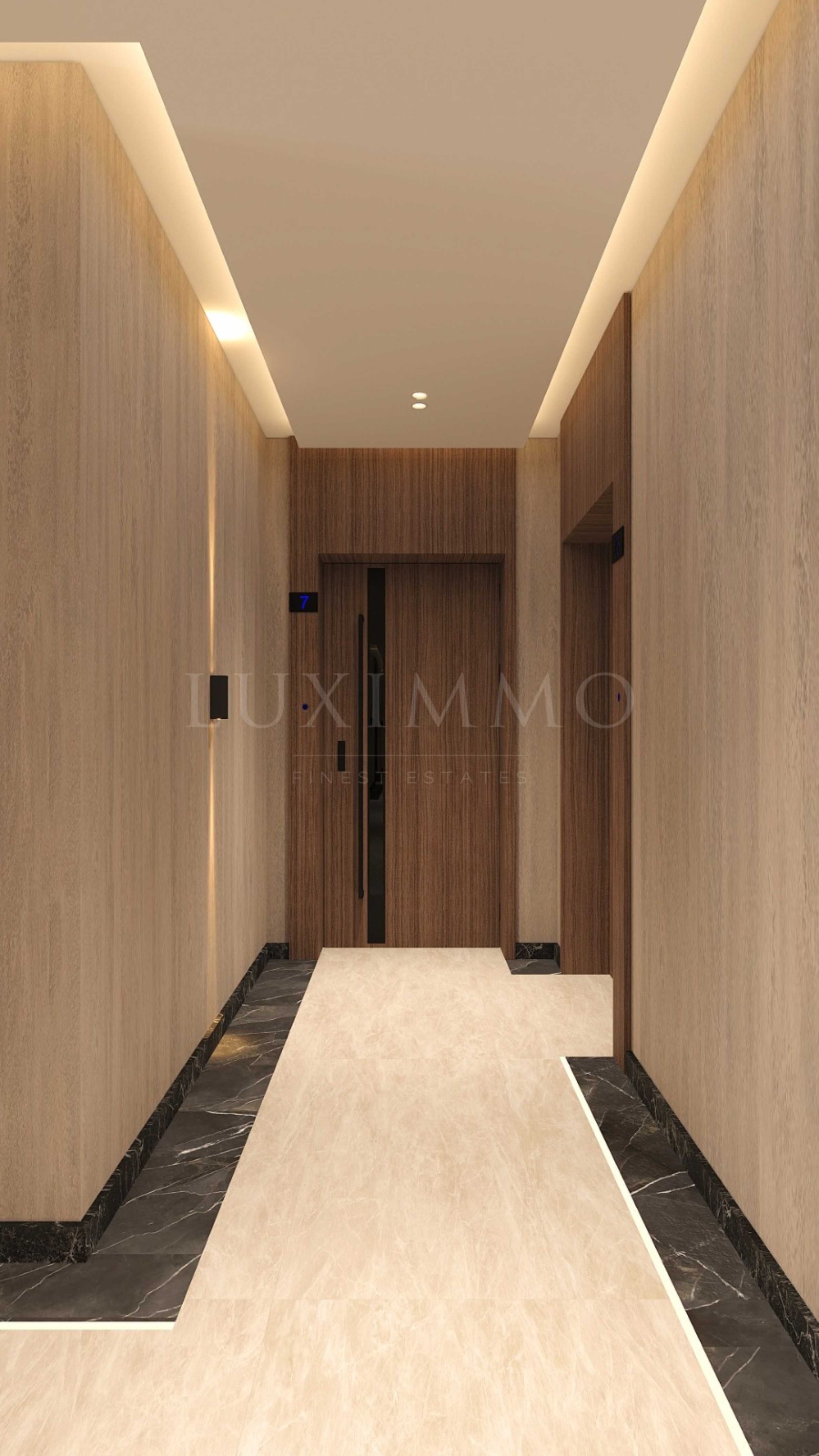 ������� 3-����� | Imot.bg � ����������� 13