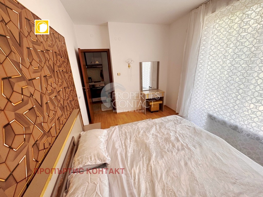 ������� 3-����� | Imot.bg � ����������� 13