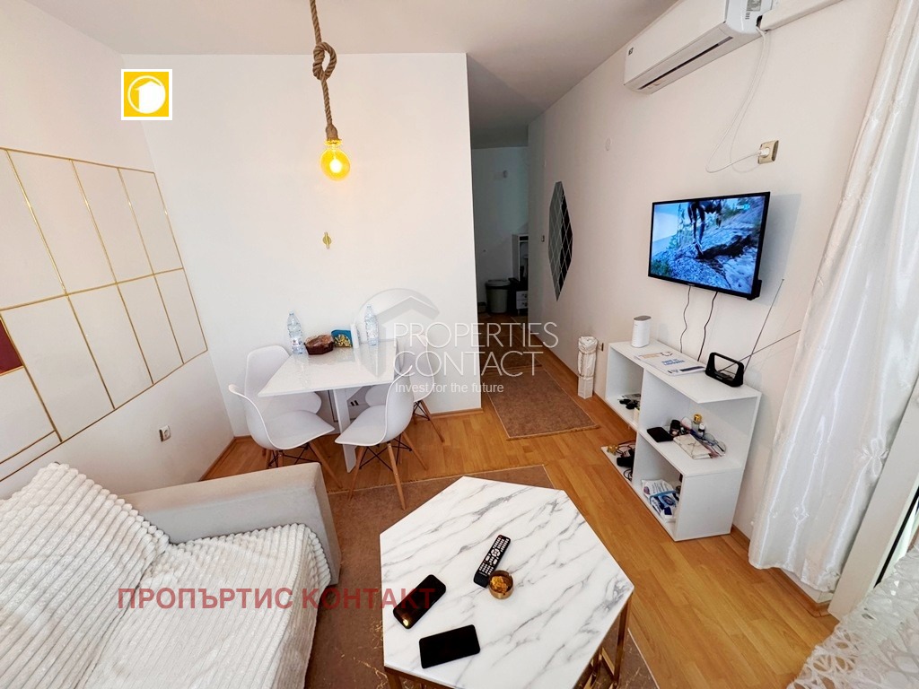������� 3-����� | Imot.bg � ����������� 5