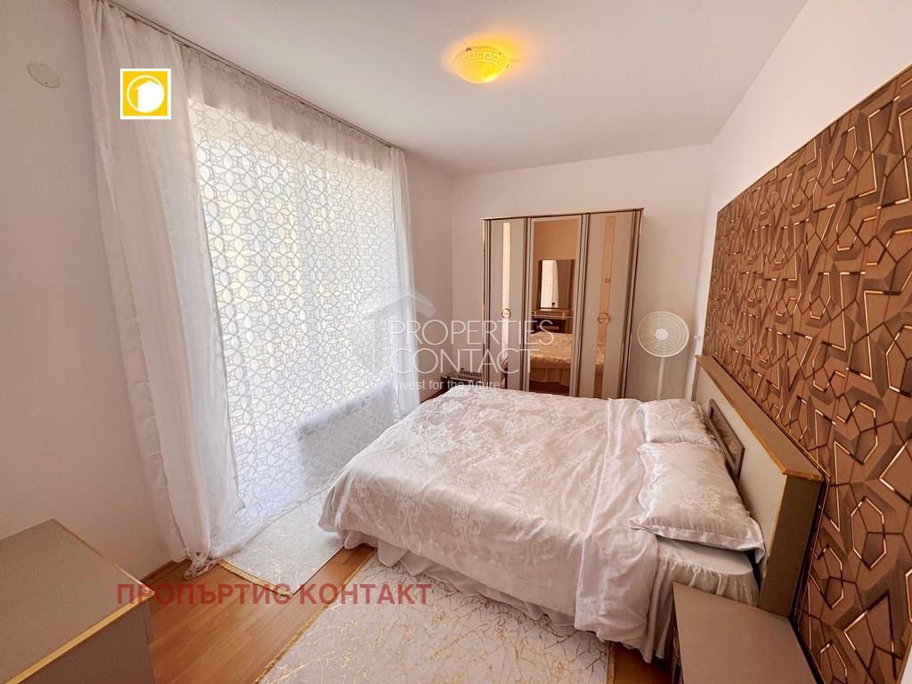 ������� 3-����� | Imot.bg � ����������� 10