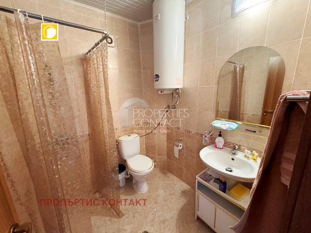 ������� 3-����� | Imot.bg � ����������� 16