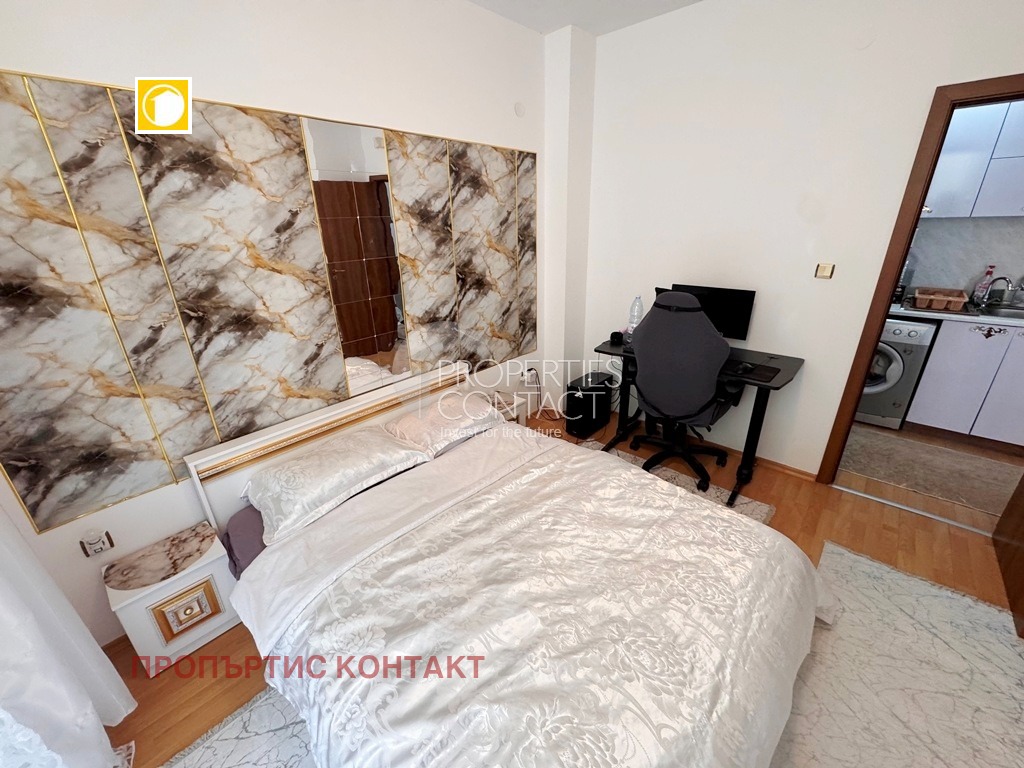 ������� 3-����� | Imot.bg � ����������� 9