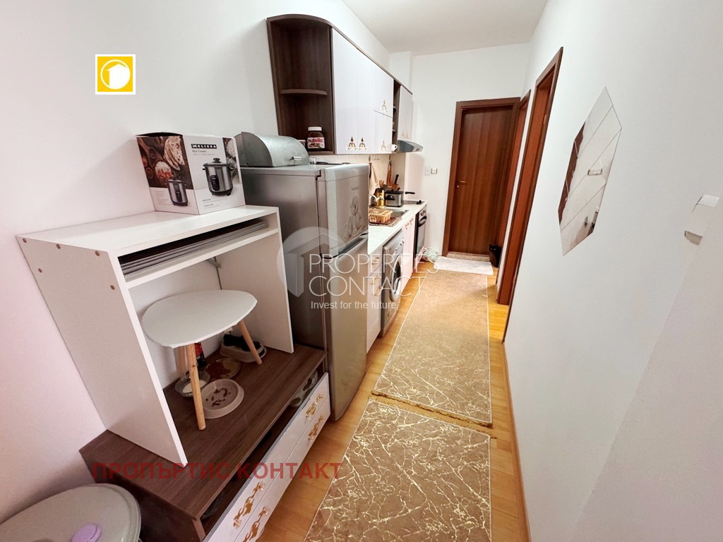 ������� 3-����� | Imot.bg � ����������� 6