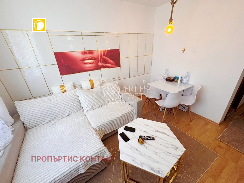 ������� 3-����� | Imot.bg � ����������� 3