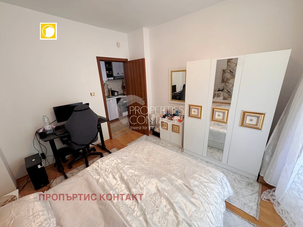 ������� 3-����� | Imot.bg � ����������� 8