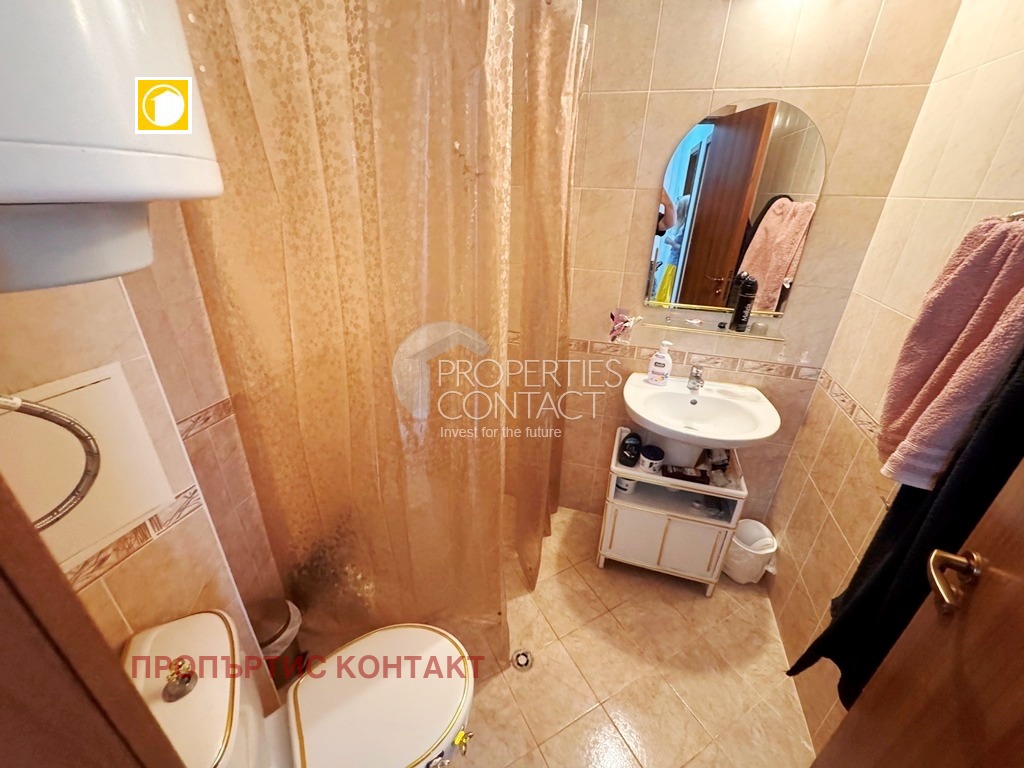 ������� 3-����� | Imot.bg � ����������� 15