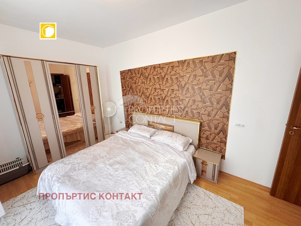 ������� 3-����� | Imot.bg � ����������� 11