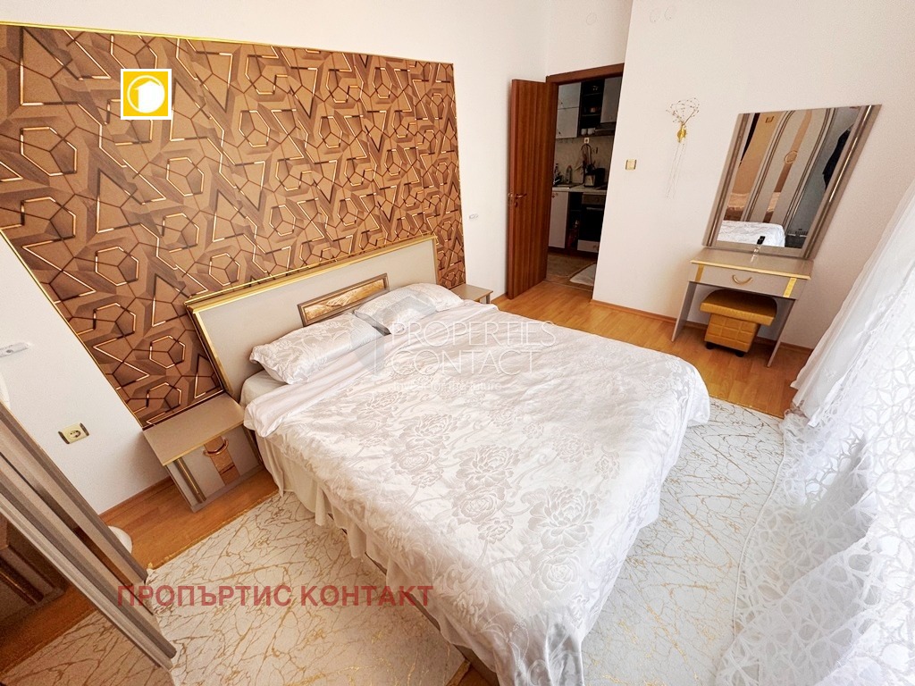 ������� 3-����� | Imot.bg � ����������� 12