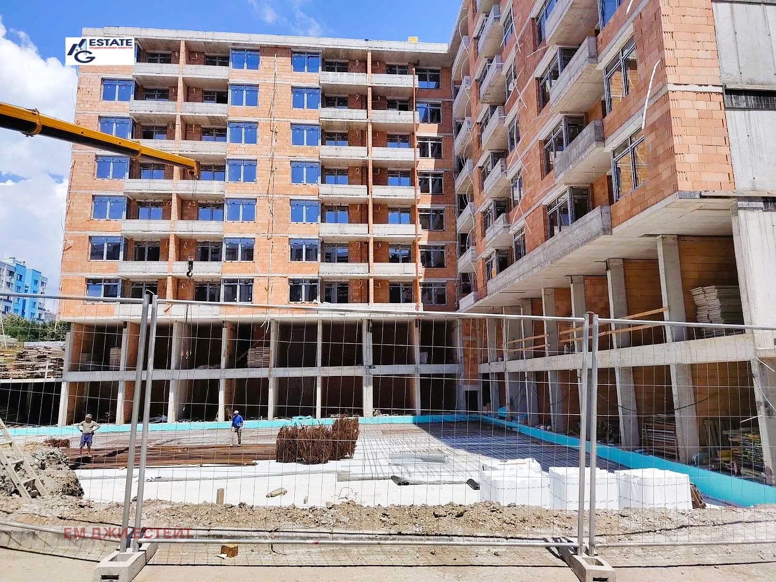 ������� 3-����� | Imot.bg � ����������� 8