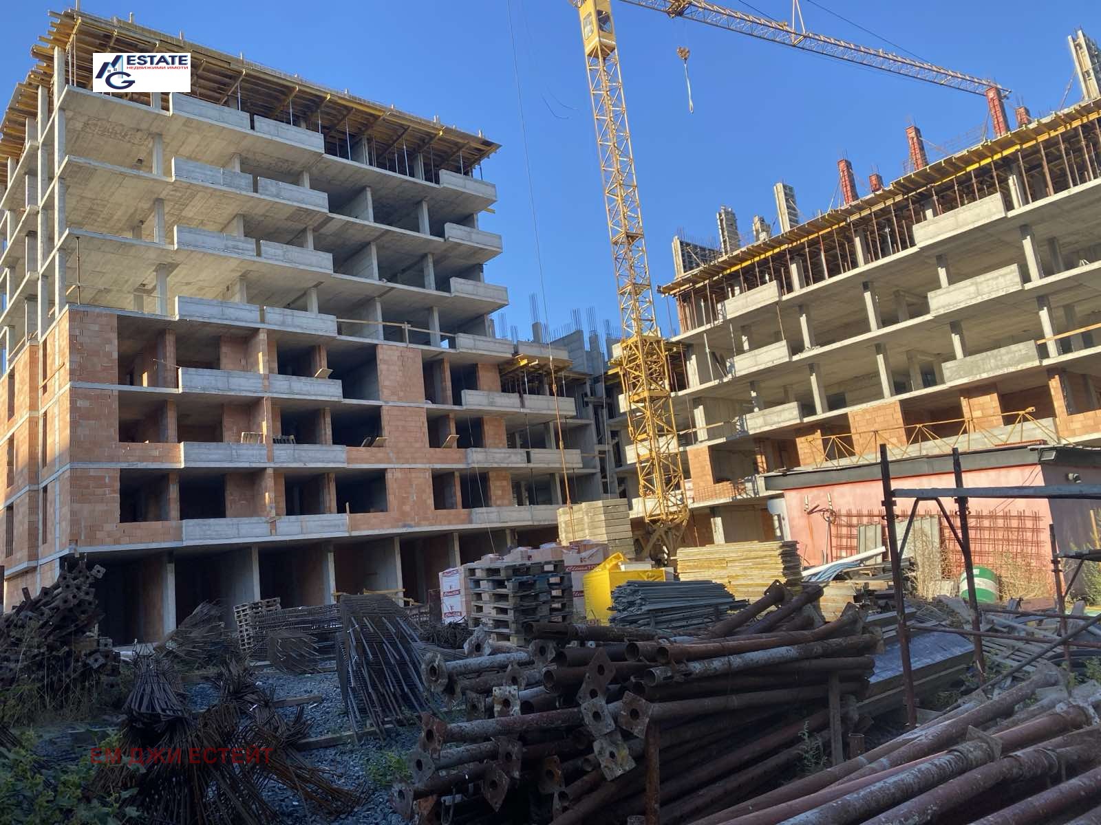 ������� 3-����� | Imot.bg � ����������� 3