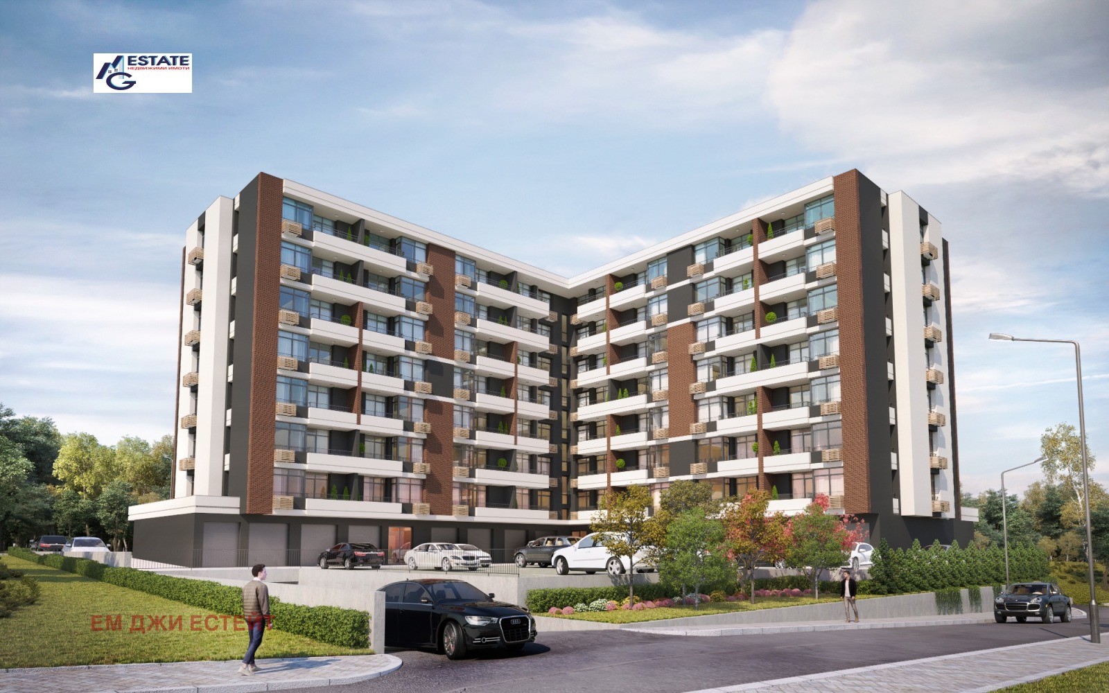 ������� 3-����� | Imot.bg � ����������� 10
