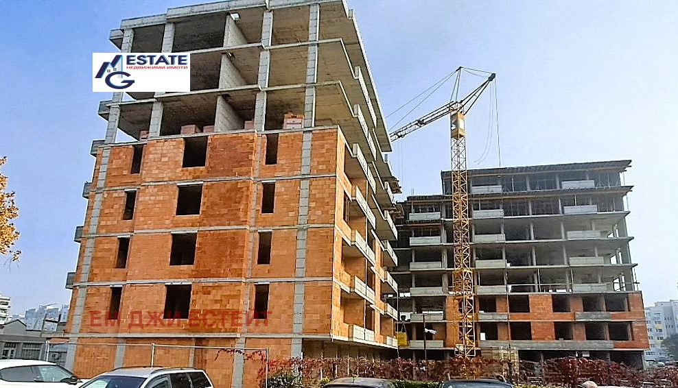 ������� 3-����� | Imot.bg � ����������� 6