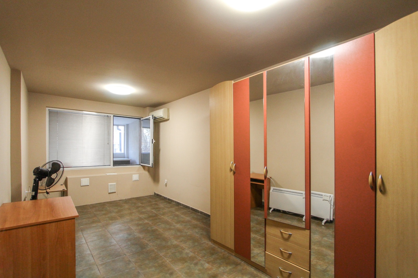 ������� 3-����� | Imot.bg � ����������� 7