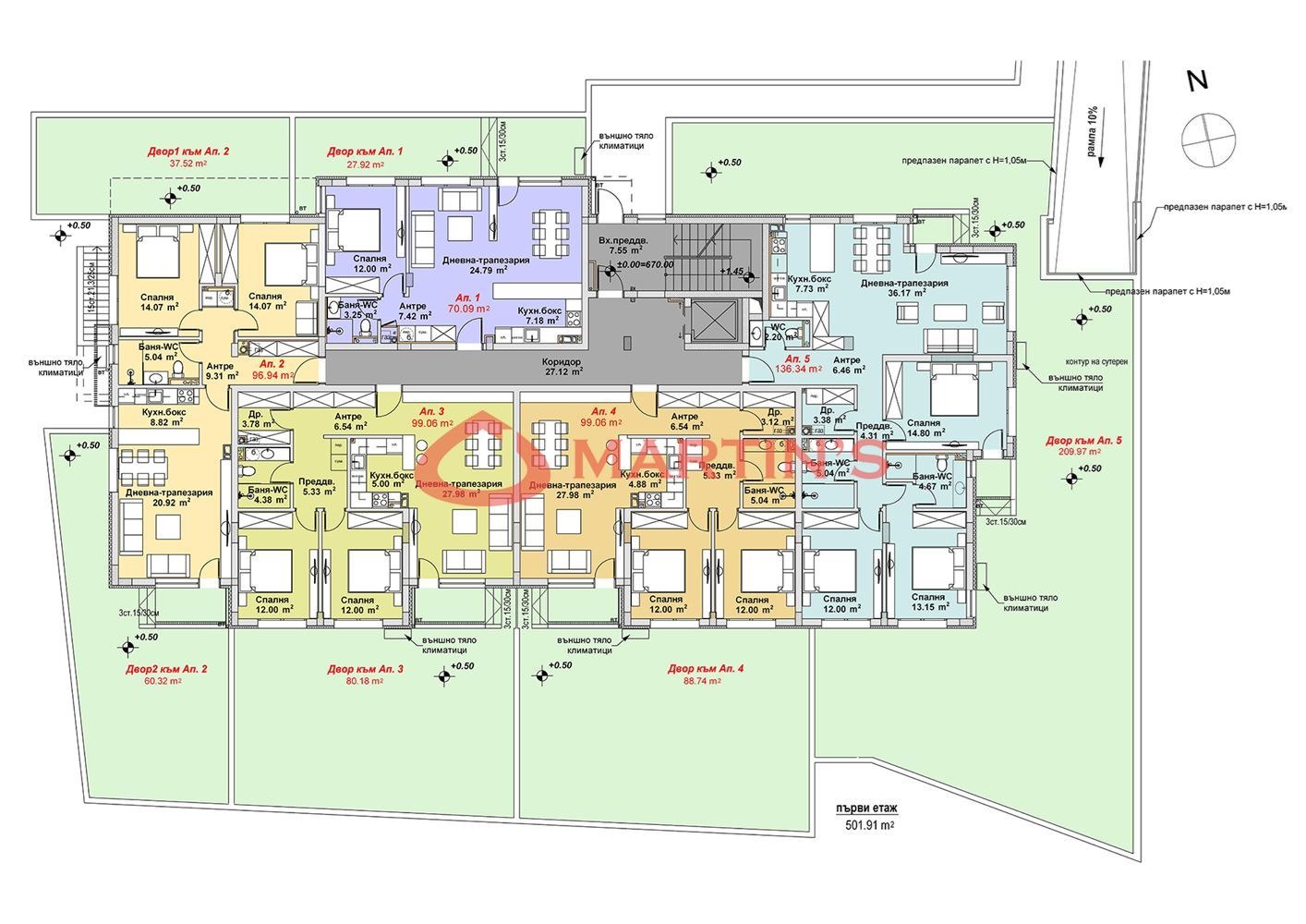 ������� 4-����� | Imot.bg � ����������� 1