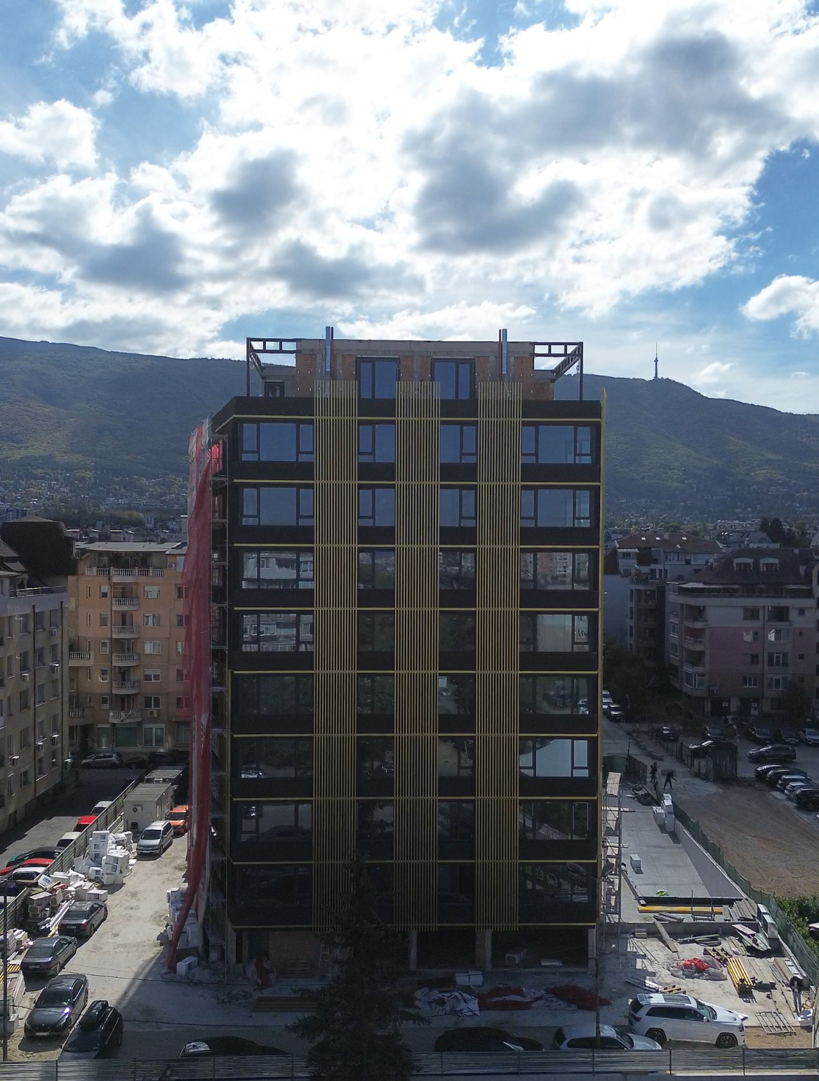 ������� 4-����� | Imot.bg � ����������� 2