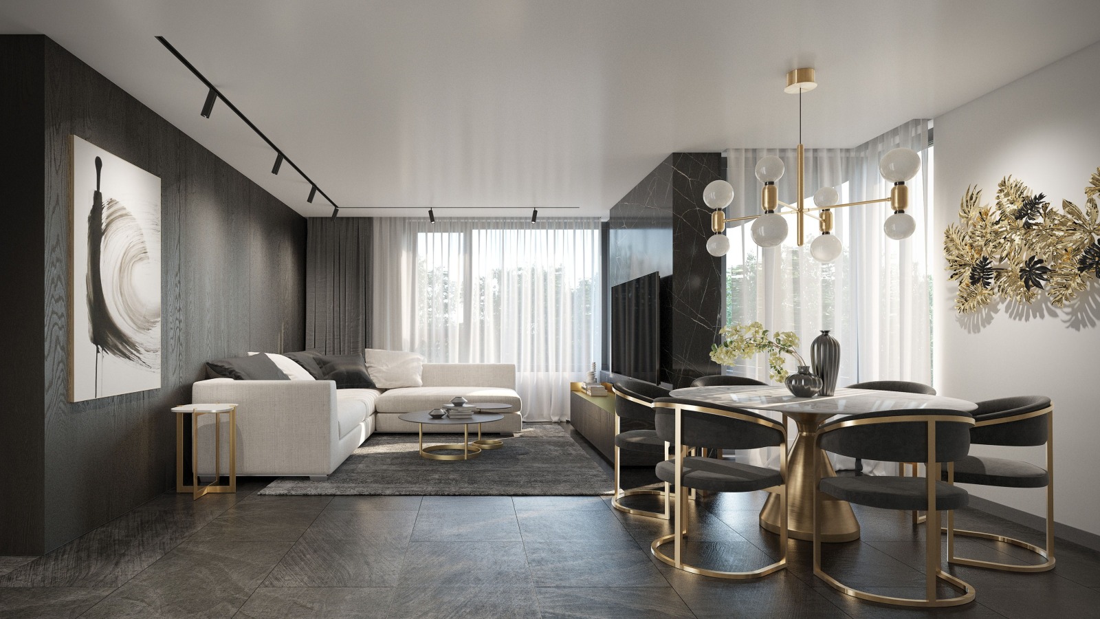 ������� 4-����� | Imot.bg � ����������� 17