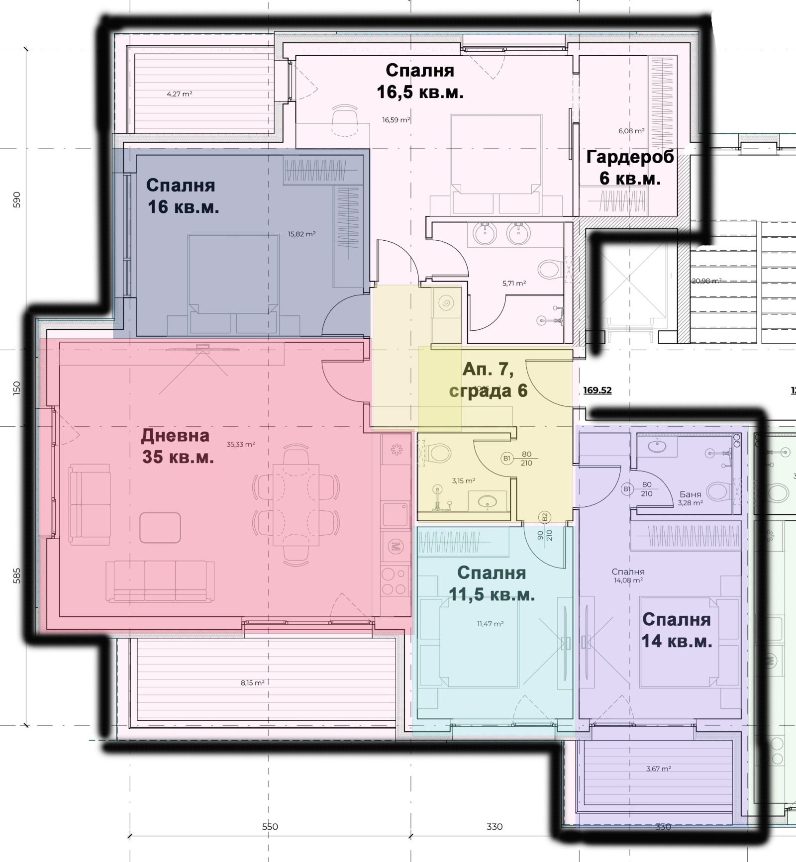 ������� ���������� | Imot.bg � ����������� 2