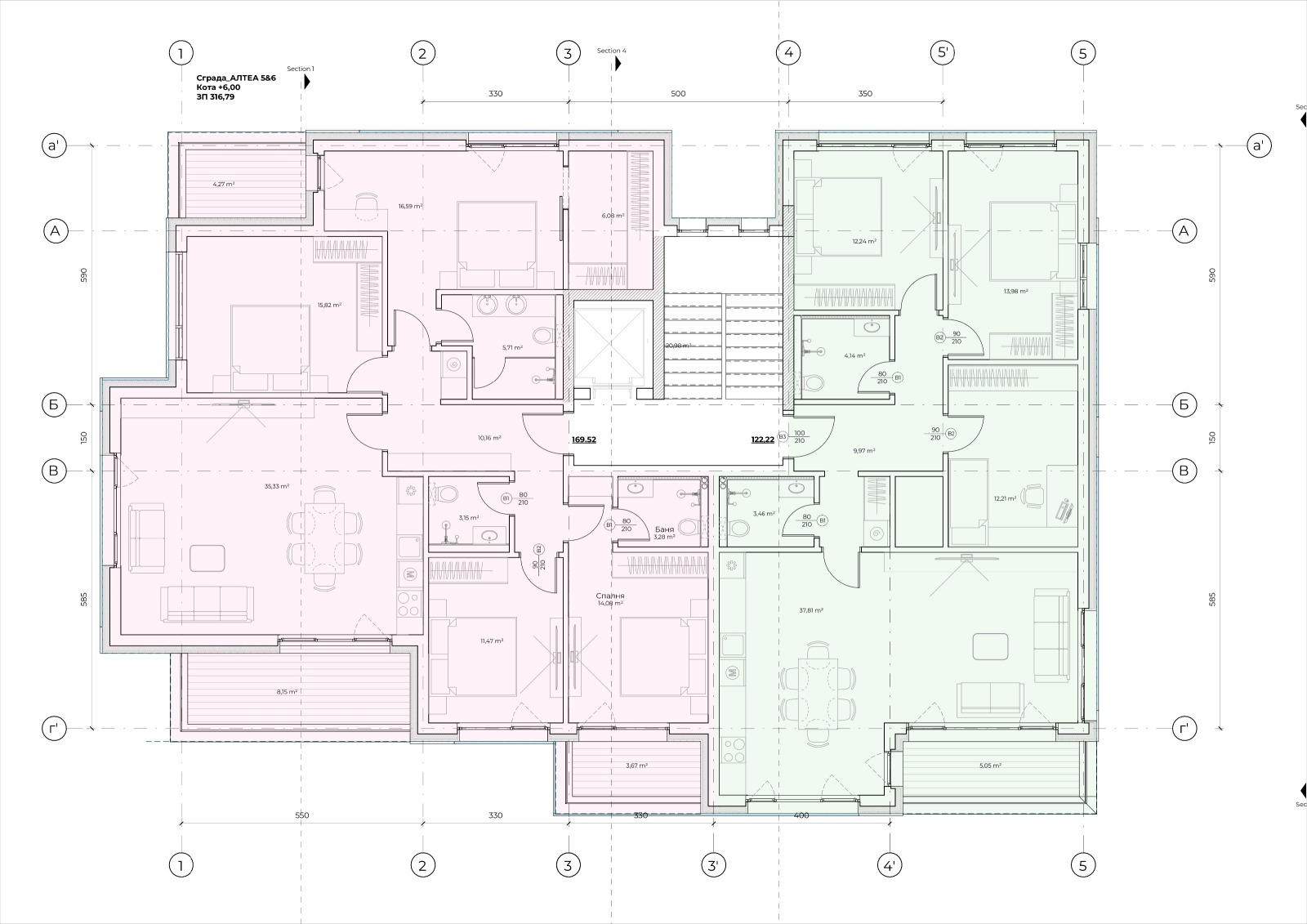 ������� ���������� | Imot.bg � ����������� 3