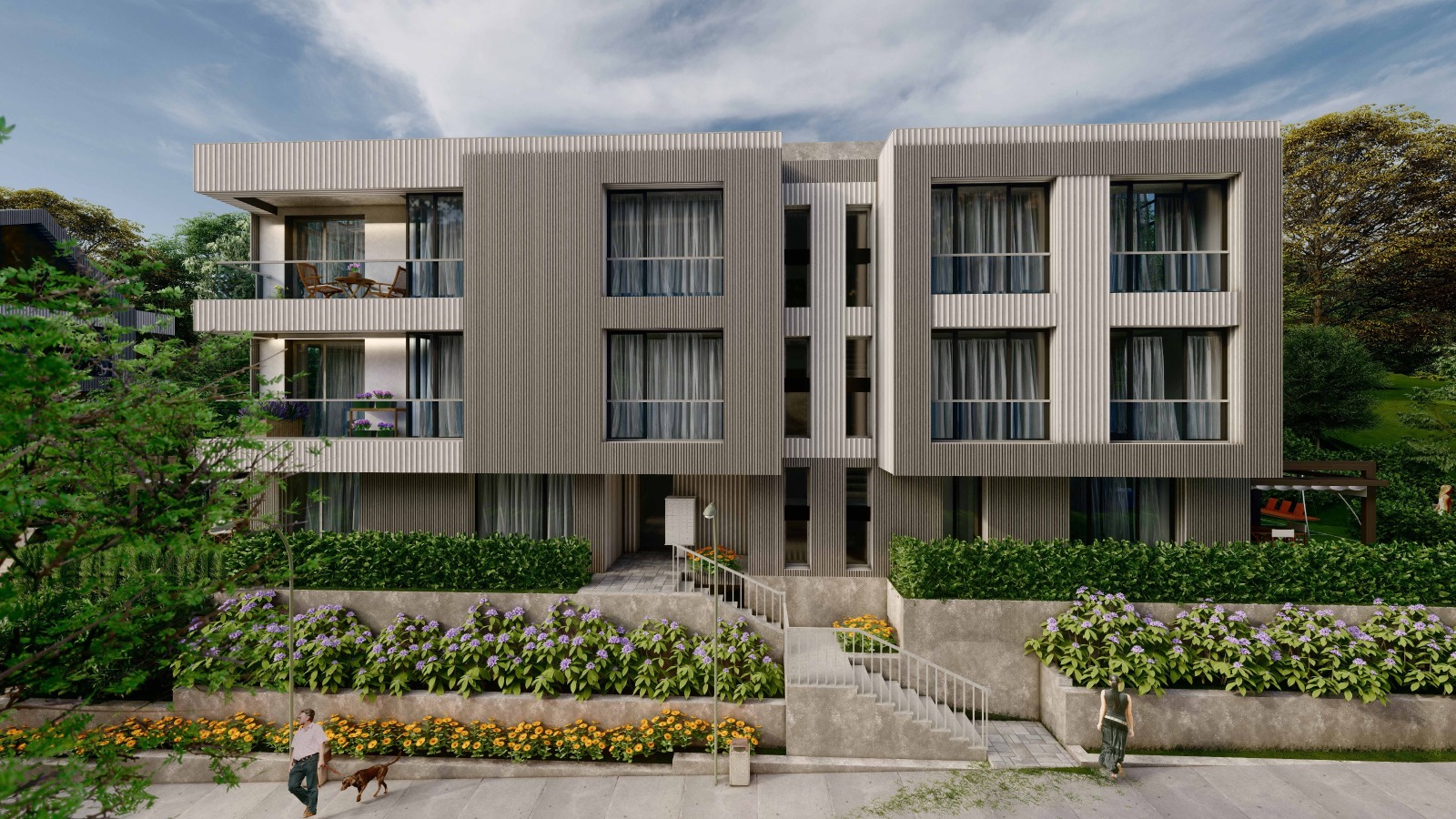 ������� ���������� | Imot.bg � ����������� 6