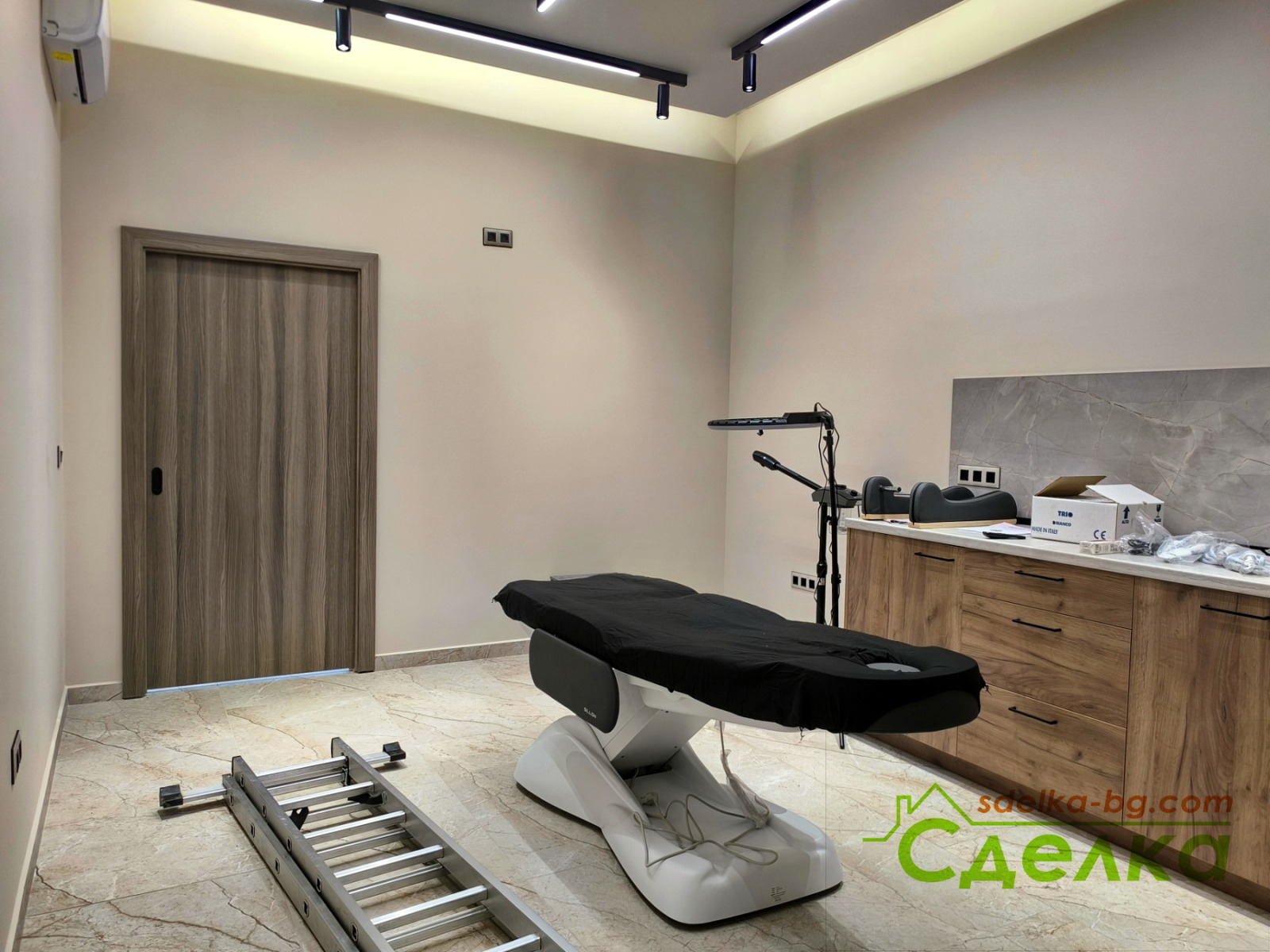 ������� ���� | Imot.bg � ����������� 7