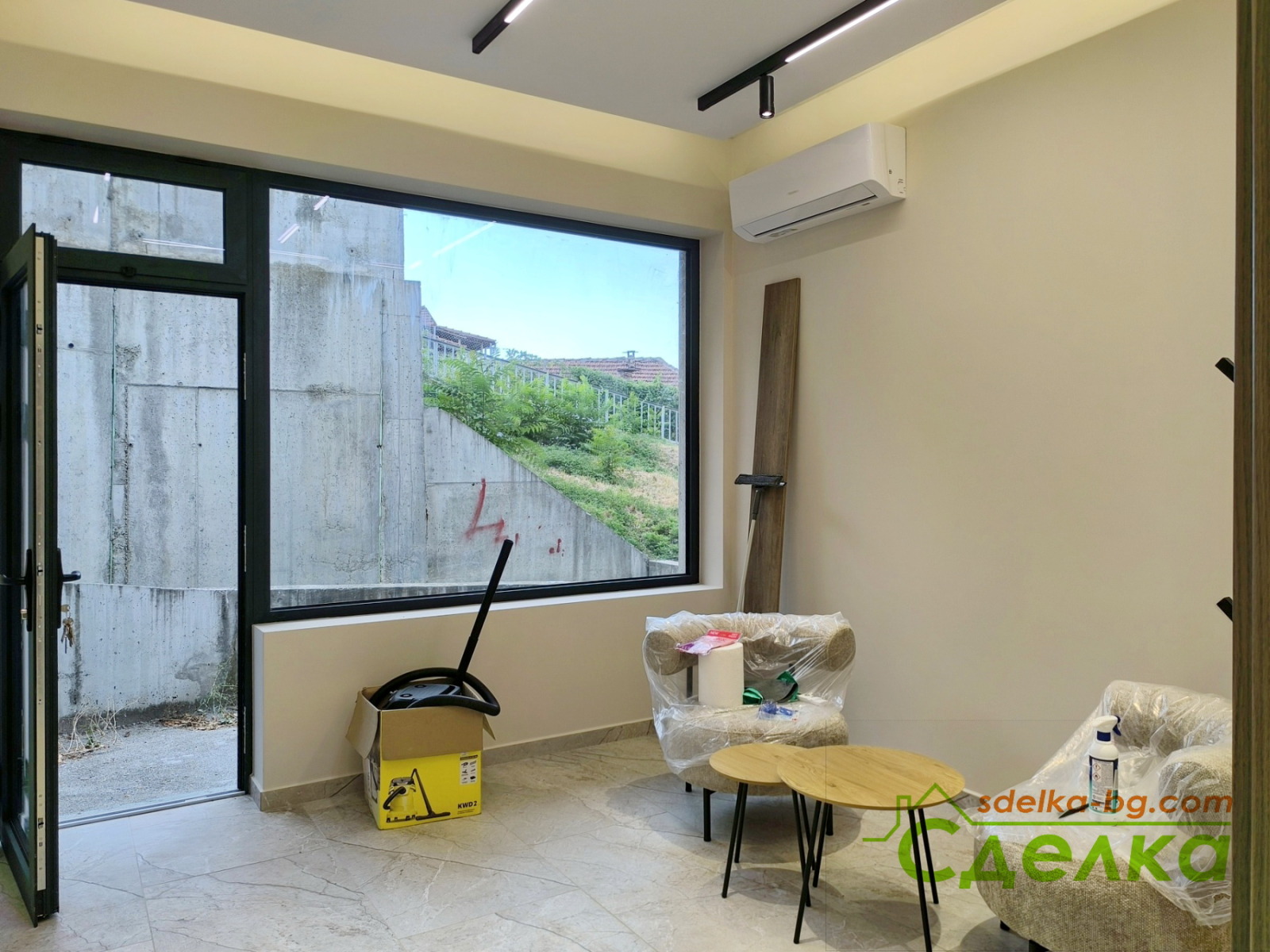 ������� ���� | Imot.bg � ����������� 8