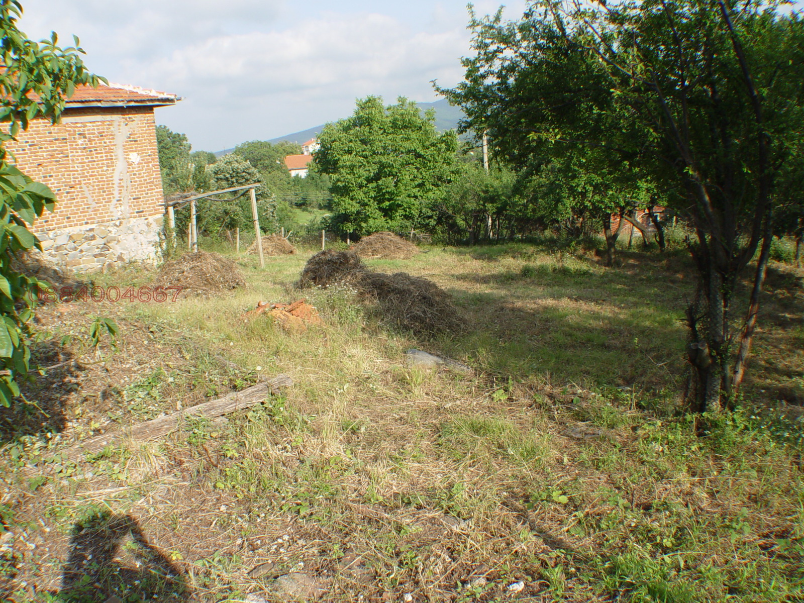 ������� ���� | Imot.bg � ����������� 4