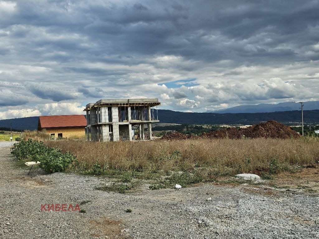 Продава КЪЩА | Imot.bg — изображение 11