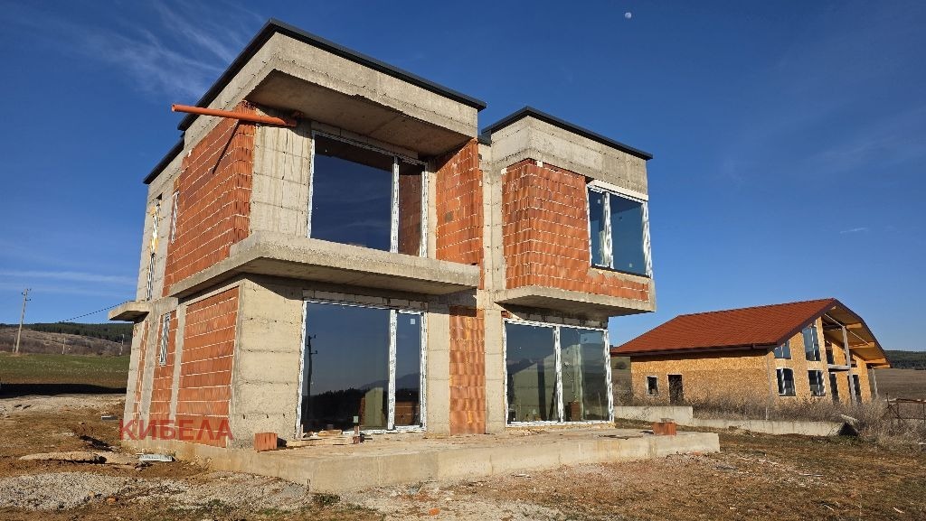 ������� ���� | Imot.bg � ����������� 9