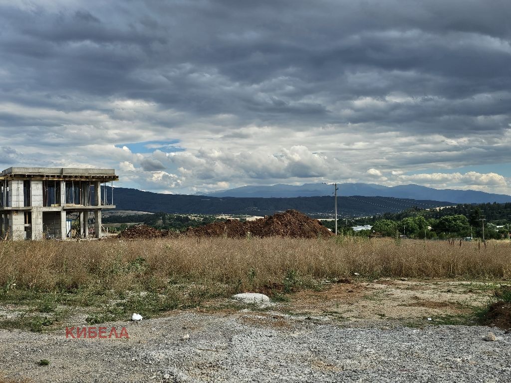 Продава КЪЩА | Imot.bg — изображение 12