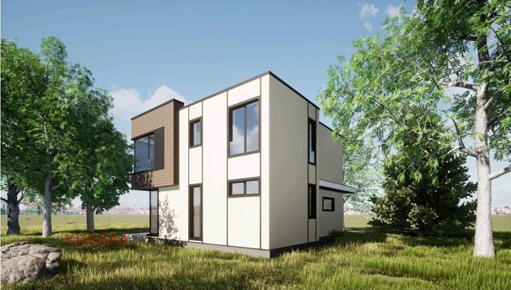 Продава КЪЩА | Imot.bg — изображение 4