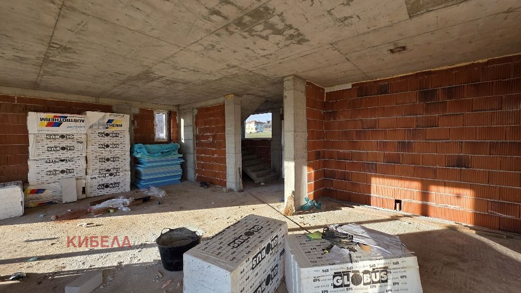 ������� ���� | Imot.bg � ����������� 13