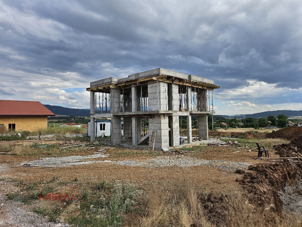 Продава КЪЩА | Imot.bg — изображение 9